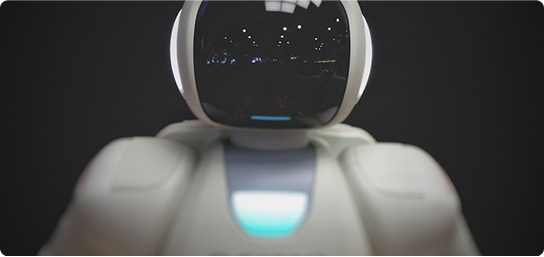 Leveraging Artificial Intelligence (AI) for Business Growth